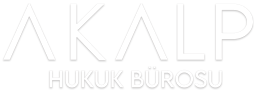 AKALP HUKUK BÜROSU